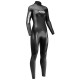 C4 Sideral Single Piece Lady C4 Sideral Single Piece Lady