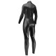 C4 Sideral Single Piece Lady C4 Sideral Single Piece Lady