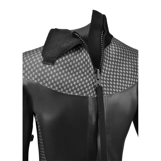 C4 Sideral Single Piece Lady C4 Sideral Single Piece Lady