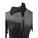 C4 Sideral Single Piece Lady C4 Sideral Single Piece Lady