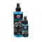 Extreme AntiFog 50ml