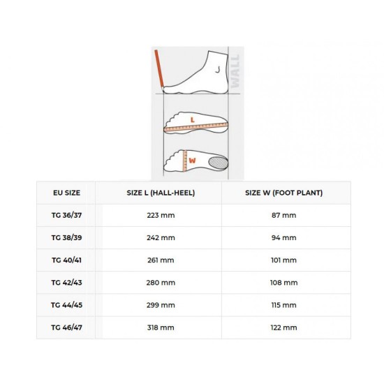 C4  350 Footpockets H. Dessault