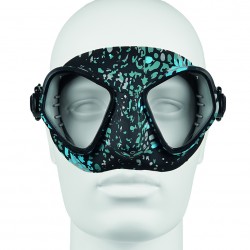 C4 Condor Mask Anti Fog