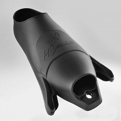 C4  350 Footpockets H. Dessault