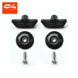 C4 350 Mounting Kit for a pair