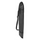 C4 Basic Fin Bag C4 Basic Fin Bag