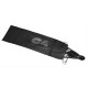 C4 Basic Fin Bag C4 Basic Fin Bag